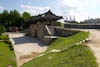 Suwon Fortress